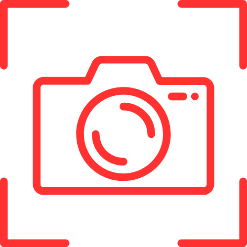 Cam Girls Porn